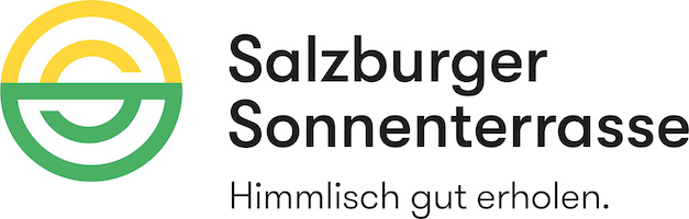 Salzburger Sonnenterrasse